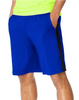 Hanes Sport™ Men's Performance Pocket Shorts O5864