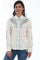 Scully Women's Embroidered Long Sleeve Western Shirt PL-878