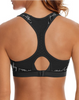 Champion Absolute Max Sports Bra - Print B1095P