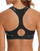 Champion Absolute Max Sports Bra - Print B1095P