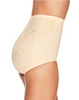 Maidenform® Firm Control Brief 6854