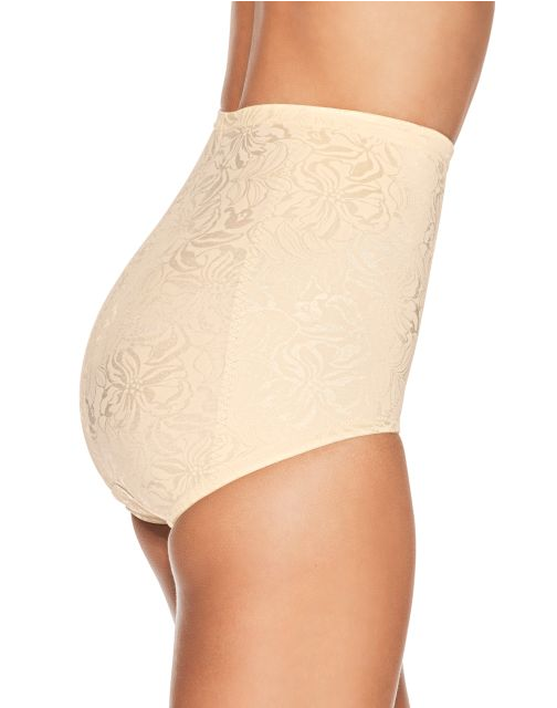 Maidenform® Firm Control Brief 6854