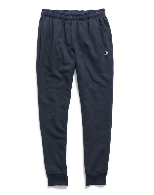 Champion Men's Powerblend® Retro Fleece Jogger Pants P1022 549314