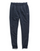 Champion Men's Powerblend® Retro Fleece Jogger Pants P1022 549314