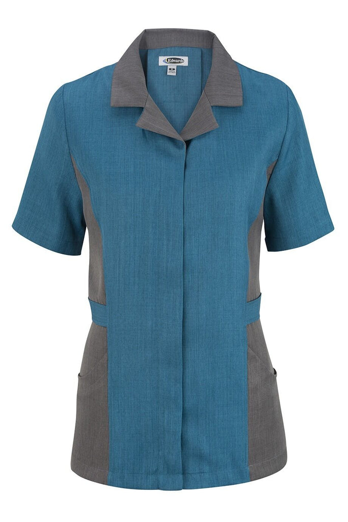 Women's Premier Housekeeping Tunic 7890