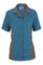 Women's Premier Housekeeping Tunic 7890