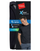 Hanes Men's X-Temp w/Fresh IQ Tri-Blend Performance Tee 42TB