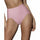 Bali Seamless Brief Ultra Control 2-Pack X204