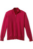 Women's Cotton Full Zip Cardigan Sweater 064
