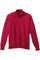 Women's Cotton Full Zip Cardigan Sweater 064