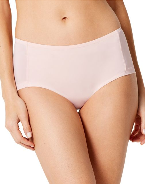Bali One Smooth U Uplift Hipkini Panty 2479