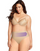 Maidenform Tame Your Tummy Thong DM0053