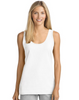 Hanes Live.Love.Color™ Scoop Neck Tank 9002