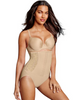 Maidenform Firm Foundations Waist Nipping Brief DM5003