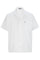 Cook Shirt Six Button 1303