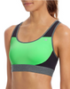 Champion The Absolute Workout Sports Bra B1251