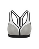 Champion The Curvy Sports Bra B9373