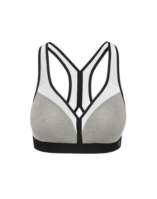 Champion The Curvy Sports Bra B9373