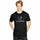 Hanes Men's I'm Thinking Graphic Tee GT49 Y06382