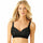 Bali® Comfort Revolution® Light Lift Wirefree Bra DF6545