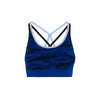 Champion Women The Camo Strappy B1465