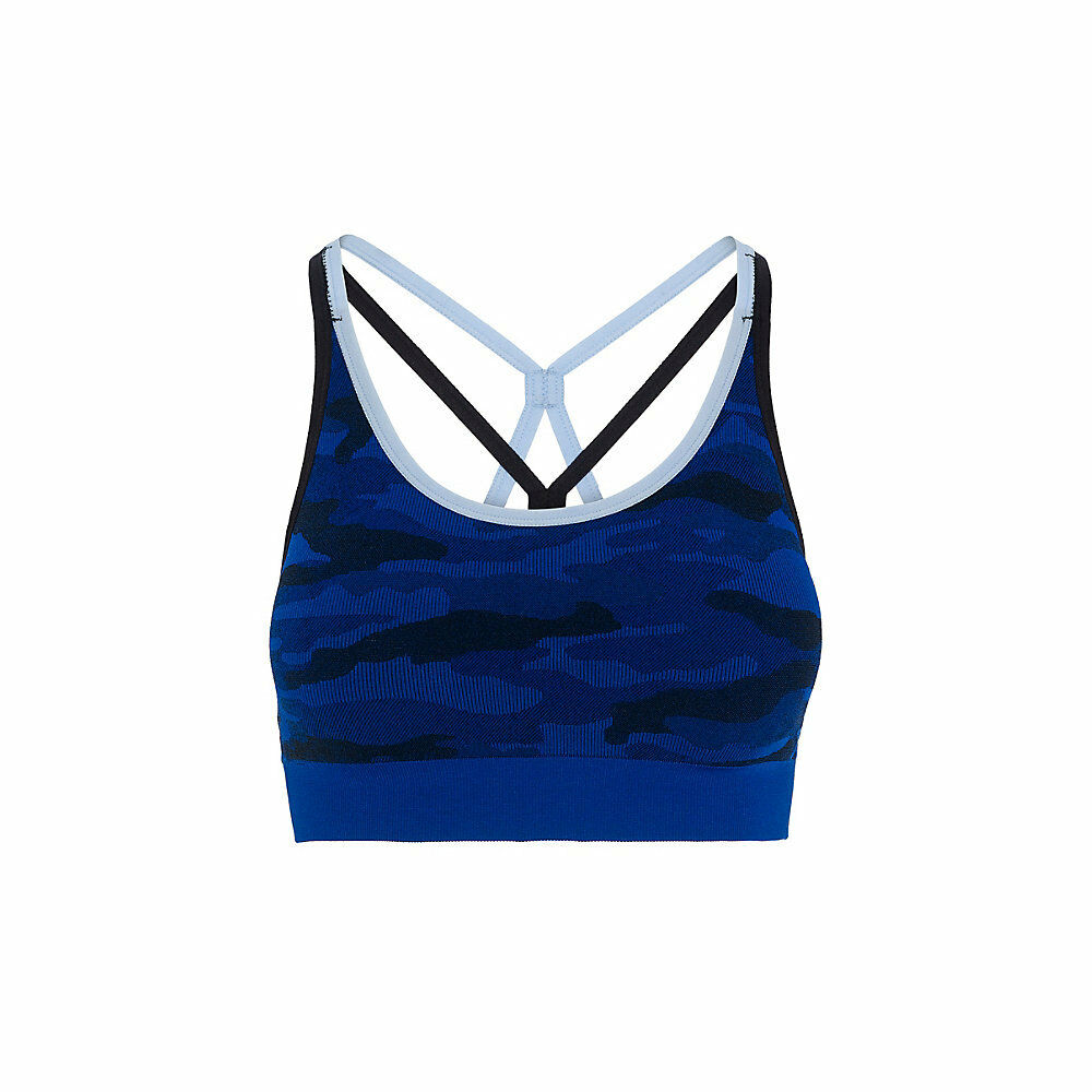 Champion Women The Camo Strappy B1465