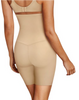 Maidenform Firm Foundations Hi-Waist Thigh Slimmer DM5001