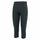 Champion Women Gym Issue Capri w/Side Pocket M3262