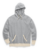 Women's Powerblend® Fleece Pullover Hoodie