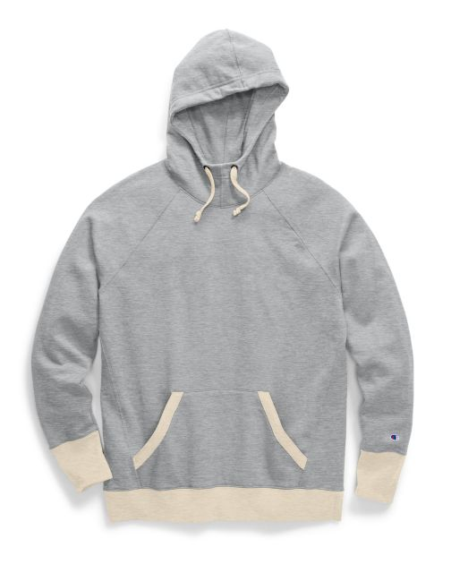 Women's Powerblend® Fleece Pullover Hoodie