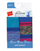 Girls Active Stretch Hipster 5-Pack