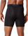 Hanes Men's Comfort Flex Fit® Breathable Mesh Boxer Briefs 4-Pack CFFBP4
