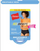 Hanes Cool Comfort™ Women's Breathable Mesh Briefs 10-Pack BX40AS