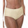 Bali Women's Incredibly Soft Briefs, 3-Pack DFSBF3