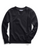 Champion Women Plus Powerblend Fleece Crew QW914