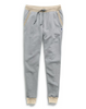 Champion Women's Powerblend® Fleece Joggers GF937