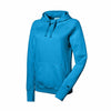 Champion Women's Fleece Pullover Hoodie W0934