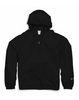 Champion Packable Anorak Jacket CO200