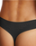 Champion Women's Laser Cut Thong 1-Pair LA46CG
