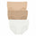 Bali Comfort Revolution Brief, 3-Pack VB90
