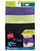Hanes Performance Cool X-Temp Boyshort P3 CX47AS