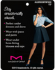 Maidenform® Wear Your Own Bra Torsette Body Briefer 2656
