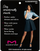 Maidenform® Wear Your Own Bra Torsette Body Briefer 2656