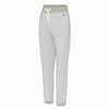 Champion Women's Heritage French Terry 7/8 Jogger M9497