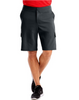 Hanes Sport™ Men's Woven Utility Shorts O5443