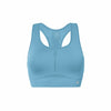 Champion The Infinity Shape Sports Bra B0826