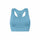 Champion The Infinity Shape Sports Bra B0826