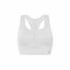 Champion The Infinity Shape Sports Bra B0826