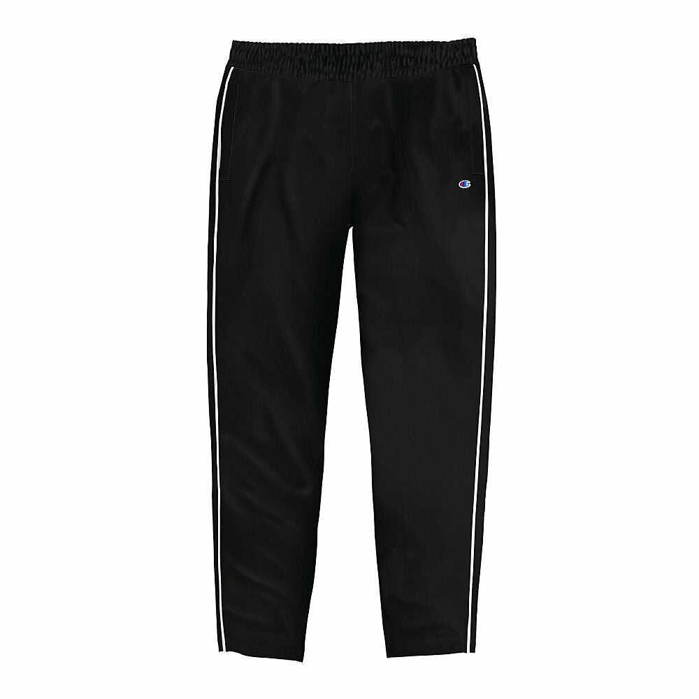 Champion Women's Track Pants M4353