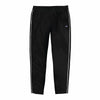 Champion Women's Track Pants M4353